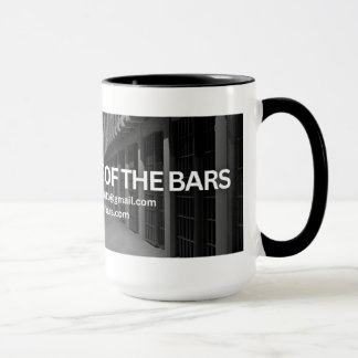 Taza TOSOTB Mug