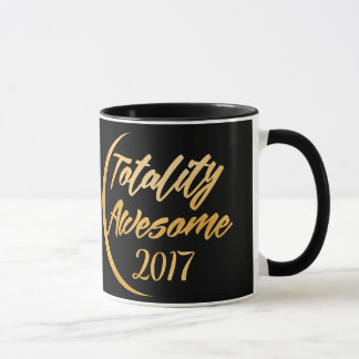Taza total del eclipse solar 2017 impresionantes