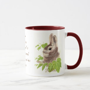 Taza Tótem animal, espiritual, estimulación de la inspi