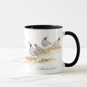 Taza Tótem animal, espiritual, estimulación de la inspi