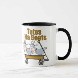 Taza Totes Mamáes Cabras