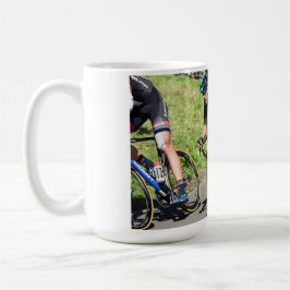 Taza Tour De France
