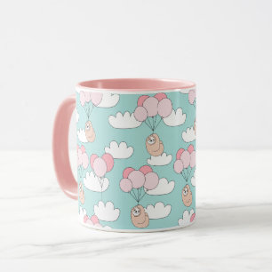 Taza Tragaperras de corte
