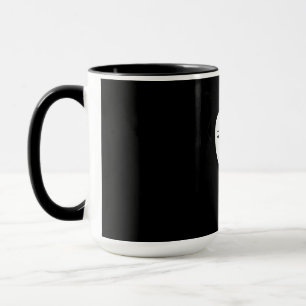 Taza Tragedia mástica regalo de actor