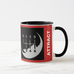 TAZA TRANSMISIÓN MANUAL - CONTRATO CONTRA