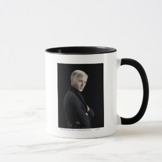 Taza Traslado de armas de dragón