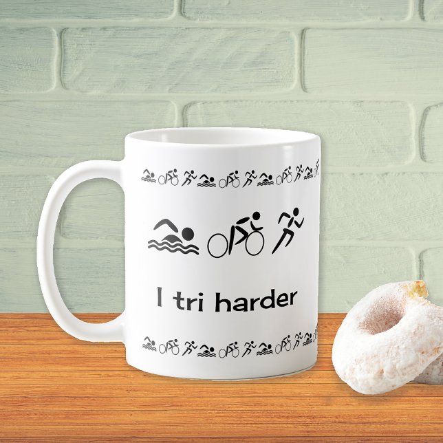 Taza Tres deportes más divertidos (Subido por el creador)