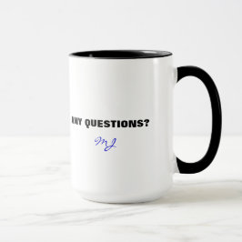 Taza Triatleta Comer En El Trabajo Bañarse En Bicicleta