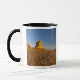 Taza Tribunal y Jailhouse Rock cerca de Bridgeport