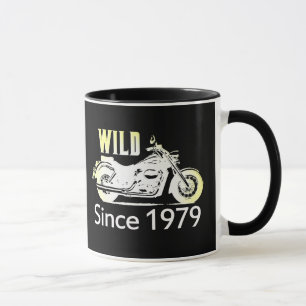 Taza trigésimo Regalos de cumpleaños