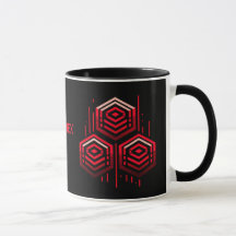Triple Hexagon Corp