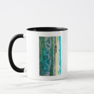Taza Trituradores en Long Beach, California