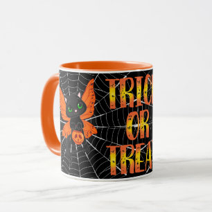 Taza Trucos o tratamientos