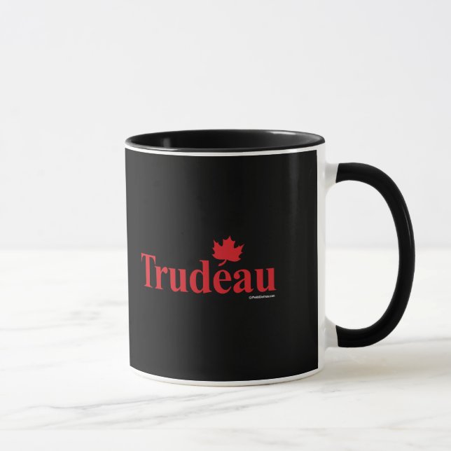 Taza Trudeau liberal canadiense - .png (Derecha)
