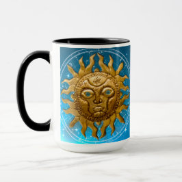 Taza Trumaneishionarterfacts