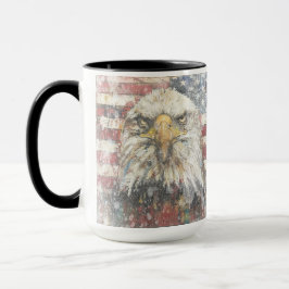 Taza Trump 47 Mug