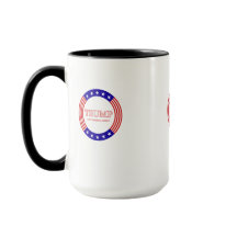 Trump mantiene a Estados Unidos grande