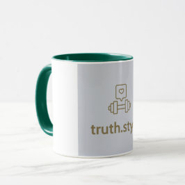Taza Truth Style