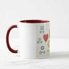Taza Truth Style