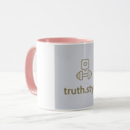 Taza Truth Style