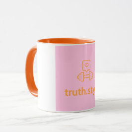 Taza Truth Style