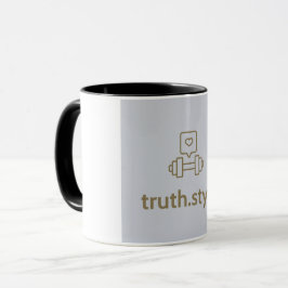 Taza Truth Style