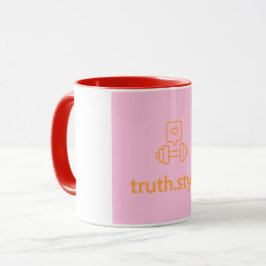 Taza Truth Style