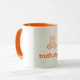 Taza Truth Style