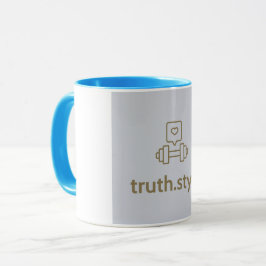 Taza Truth Style