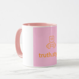 Taza Truth Style