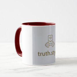Taza Truth Style