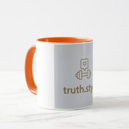 Taza Truth Style