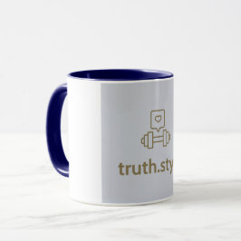 Taza Truth Style