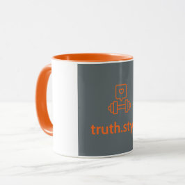 Taza Truth Style