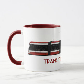 Taza TTC Flexity Mug (actualizado)