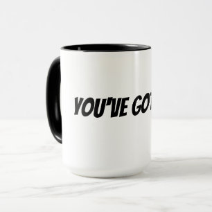 Taza tú puedes con esto