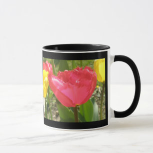 Taza Tuleta canica