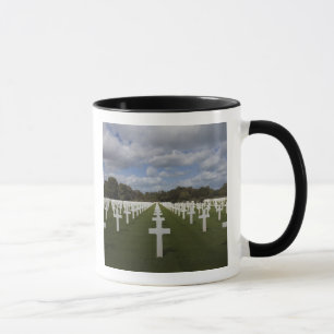 Taza Túnez, Túnez, Cartago, EEUU de la época de la Segu