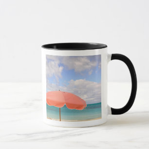 Taza Turcas y Caicos, Isla Providenciales, Grace