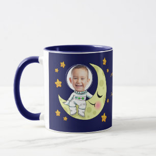 Taza TUS personalizados FOTOGRÁFICOS