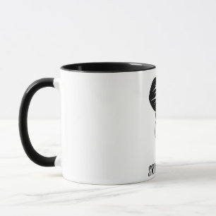 Taza Tusker de Sri Lanka