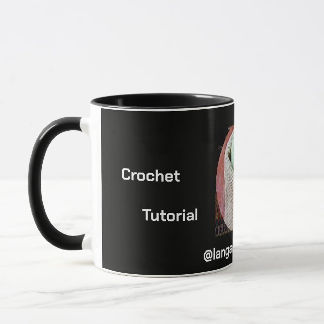Taza tutorial de Langastalamminta (Izquierda)