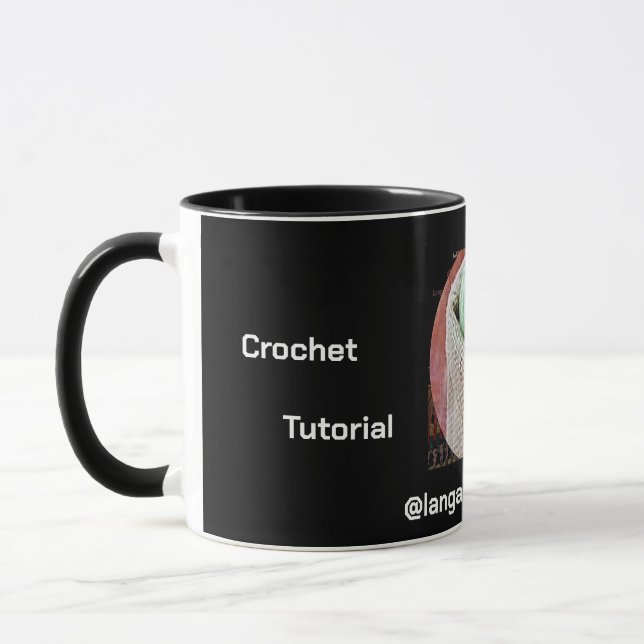 Taza tutorial de Langastalamminta (Izquierda)