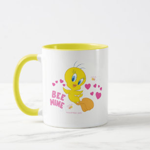 Taza TWEETY™ - Mina de abejas