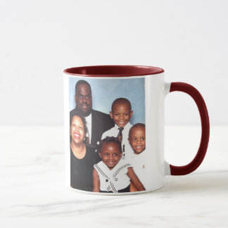 Taza tyfuller2
