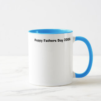 Taza tyler