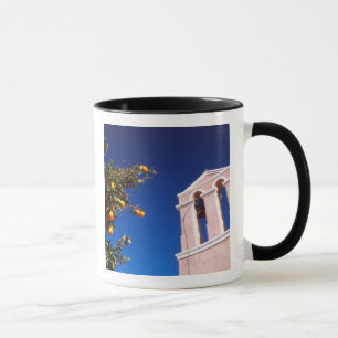 Taza UE, Grecia. Iglesia ortodoxa griega