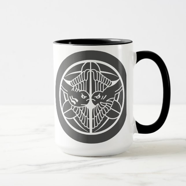Taza Uesugi1(DG) (Derecha)