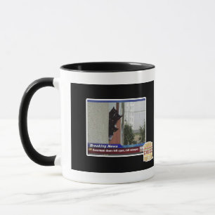 Taza Últimas noticias 2