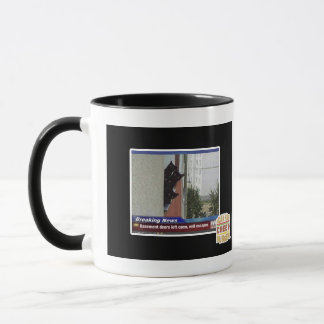 Taza Últimas noticias 2